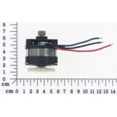 Двигатель 451388703905 в сборе TP-CD 18/50 Li BL-Solo