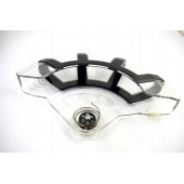 Защитный 430083001905 кожух Einhell Blue BT-SM 2131 Dual