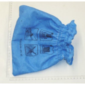 Мешок 234028001010 для Einhell Blue BT-VC 1115