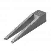 Клинья 332 01 000 (СВП), для зажимов в форме кольца, 50 шт.