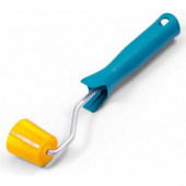 Валик 544 30 040 обойный, прижимной, для углов, 40 мм, конус, Эксперт