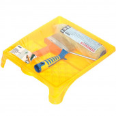 Набор малярный 903 03 240 "Для фасадов"-240