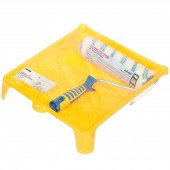 Набор малярный 902 05 240 Универсальный-240