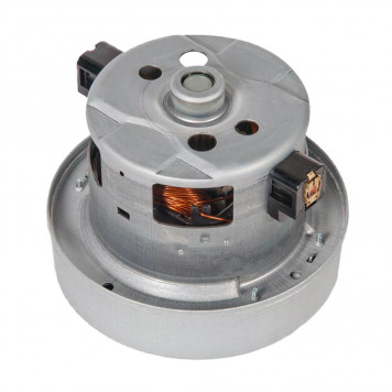 Двигатель пылесоса VCM-M30AU, DJ31-00125 2330W, Вьетнамская сборка Двигатель пылесоса VCM-M30AU, DJ31-00125 2330W, Вьетнамская сборка