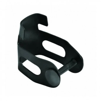 Хомут д/Косы