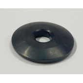 внутренний JSMS10L-041 фланец