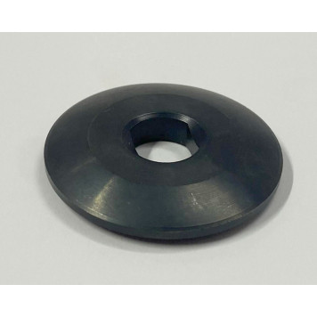 внутренний JSMS10L-041 фланец