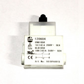 Переключатель JSMS12L-155