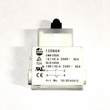 Переключатель JSMS12L-155 Переключатель JSMS12L-155