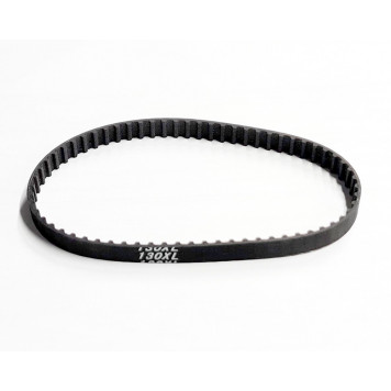 ПРИВОДНОЙ JWBS9S-048 РЕМЕНЬ