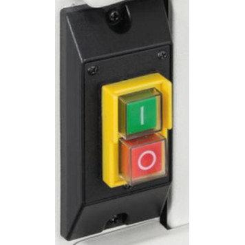 ПЕРЕКЛЮЧАТЕЛЬ JWBS9S-038