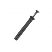 Распорный дюбель Daxmer потай. 8х80 (100 шт)