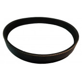 РЕМЕНЬ 52G572-31 6PJ430 для газонокосилки