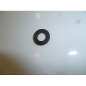 Прокладка 073591 штуцера топливного бака GX160/O-Ring, tank adapter (91353-671-004)
