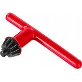 Ключ д/дрели 10мм