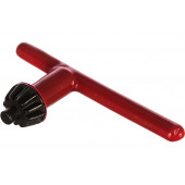 Ключ д/дрели 13мм