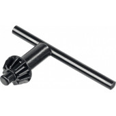 Ключ д/дрели 16мм