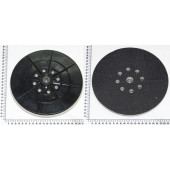 Диск опорный 425993001003 на Einhell Classic TC-DW 225 Trockenbauschleifer FullBoar