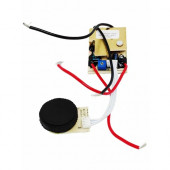 Блок 425993001061 регулировки для TC-DW 225