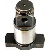 Опора N415878 для гайковерта DeWalt DCF897