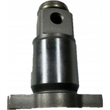 Опора N415878 для гайковерта DeWalt DCF897-2