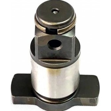 Опора N415878 для гайковерта DeWalt DCF897