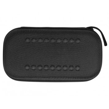 Секатор YT-88505 для прививки деревьев "Yato"-4