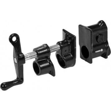 Струбцина 38620 трубная 3/4" Vorel Струбцина 38620 трубная 3/4" Vorel