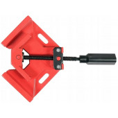 Струбцина YT-65136 угловая 150х150мм YATO