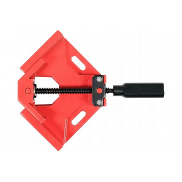 Струбцина YT-65136 угловая 150х150мм YATO-3