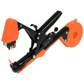 Тапенер 88830 для подвязки растений "Flo"