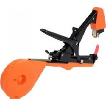 Тапенер 88830 для подвязки растений "Flo"-3