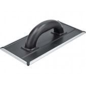 Тёрка 06470 для пенопласта и газобетона, 270х130мм VOREL