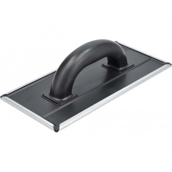 Тёрка 06470 для пенопласта и газобетона, 270х130мм VOREL