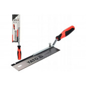 Ножовка YT-31290 с регулируемой ручкой 250мм YATO