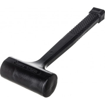 Молоток YT-4620 рихтовочный 740гр (без отдачи) YATO-1