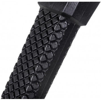 Молоток YT-4620 рихтовочный 740гр (без отдачи) YATO-4