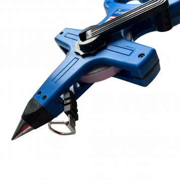 Мерная лента геодезическая 20м (штыковая) X-PERT-MASTER-3