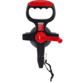 Мерная лента геодезическая 30м (штыковая) X-PERT-MASTER