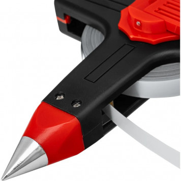 Мерная лента геодезическая 30м (штыковая) X-PERT-MASTER-3