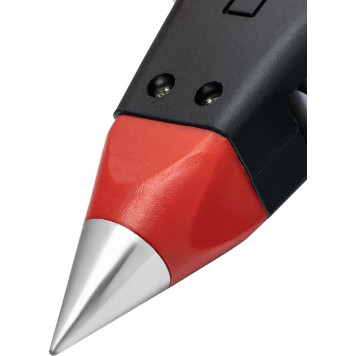 Мерная лента геодезическая 50м (штыковая) X-PERT-MASTER-5