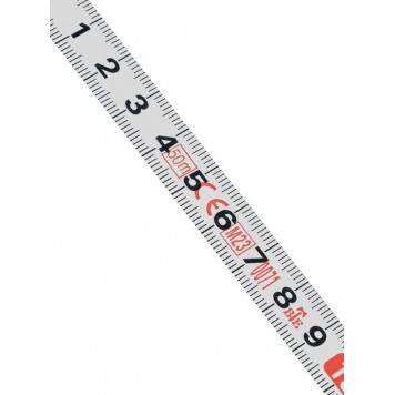 Мерная лента геодезическая 50м (штыковая) X-PERT-MASTER-7