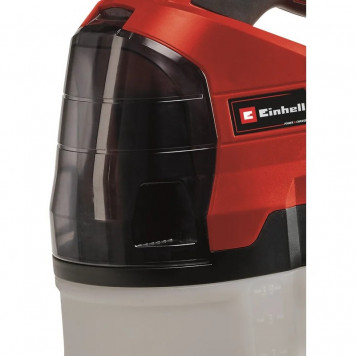 Распылитель аккумуляторный Einhell PXC GE-WS 18/75 Li-Solo-1