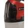 Распылитель аккумуляторный Einhell PXC GE-WS 18/75 Li-Solo