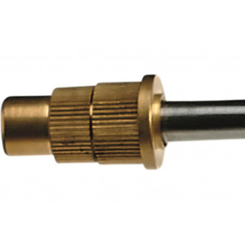 Распылитель аккумуляторный Einhell PXC GE-WS 18/75 Li-Solo-2