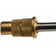 Распылитель аккумуляторный Einhell PXC GE-WS 18/75 Li-Solo
