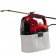 Распылитель аккумуляторный Einhell PXC GE-WS 18/75 Li-Solo