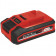 Аккумулятор PXC 18В 4.0 Ач Plus Einhell 4511553
