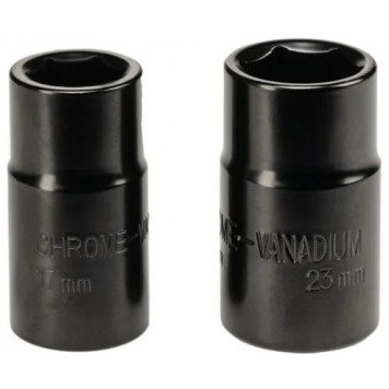 Гайковёрт CC-HS 12 Вт 350 Нм ударный (арт. 2048313) Einhell-2