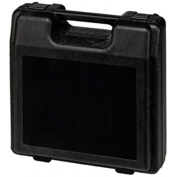 Гайковёрт CC-HS 12 Вт 350 Нм ударный (арт. 2048313) Einhell-3